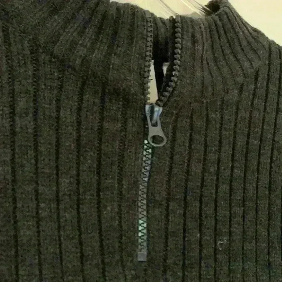 Gnarly Boys Sweater - Picture 3 of 5